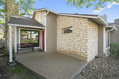 1714 Timber Brush Trail, Austin, TX 78741 - Photo 1