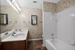 1714 Timber Brush Trail, Austin, TX 78741 - Photo 28