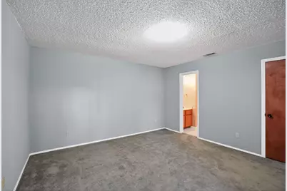 1714 Timber Brush Trail, Austin, TX 78741 - Photo 24