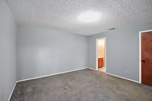 1714 Timber Brush Trail, Austin, TX 78741 - Photo 24