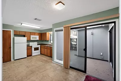 1714 Timber Brush Trail, Austin, TX 78741 - Photo 18