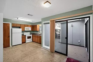 1714 Timber Brush Trail, Austin, TX 78741 - Photo 18