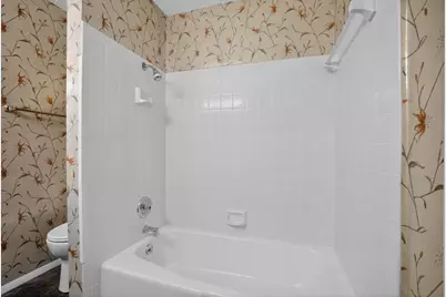 1714 Timber Brush Trail, Austin, TX 78741 - Photo 26