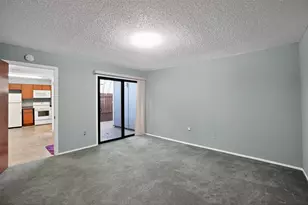 1714 Timber Brush Trail, Austin, TX 78741 - Photo 22