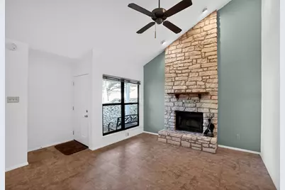 1714 Timber Brush Trail, Austin, TX 78741 - Photo 12