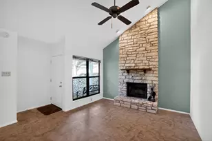 1714 Timber Brush Trail, Austin, TX 78741 - Photo 12