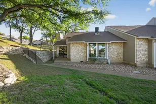 1714 Timber Brush Trail, Austin, TX 78741 - Photo 2