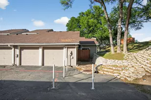 1714 Timber Brush Trail, Austin, TX 78741 - Photo 6