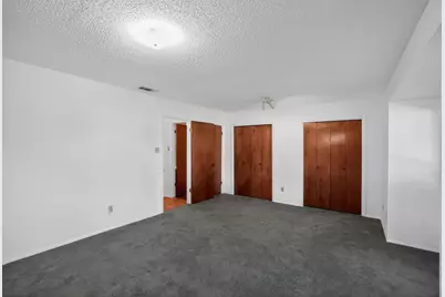 1714 Timber Brush Trail, Austin, TX 78741 - Photo 22