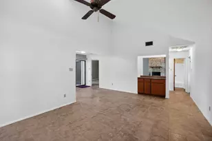 1714 Timber Brush Trail, Austin, TX 78741 - Photo 8