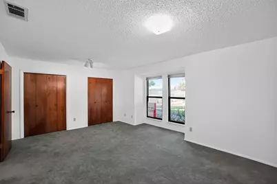 1714 Timber Brush Trail, Austin, TX 78741 - Photo 24