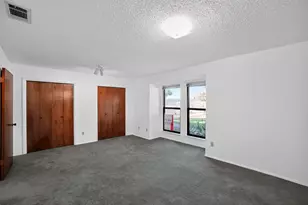 1714 Timber Brush Trail, Austin, TX 78741 - Photo 24