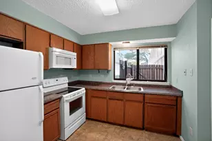1714 Timber Brush Trail, Austin, TX 78741 - Photo 16