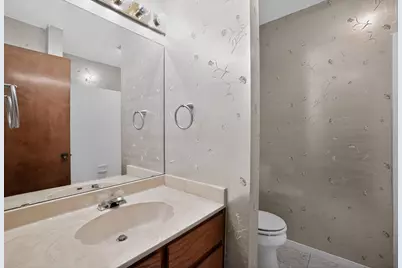 1714 Timber Brush Trail, Austin, TX 78741 - Photo 28