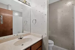 1714 Timber Brush Trail, Austin, TX 78741 - Photo 28