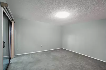 1714 Timber Brush Trail, Austin, TX 78741 - Photo 14