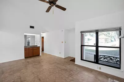 1714 Timber Brush Trail, Austin, TX 78741 - Photo 16