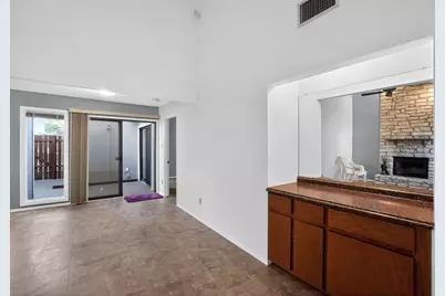 1714 Timber Brush Trail, Austin, TX 78741 - Photo 18