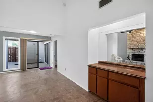 1714 Timber Brush Trail, Austin, TX 78741 - Photo 18