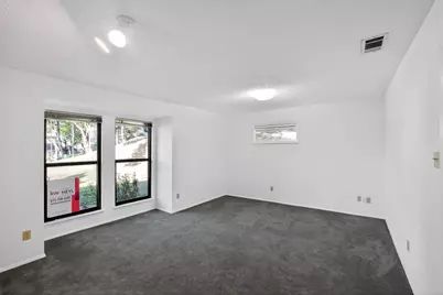 1714 Timber Brush Trail, Austin, TX 78741 - Photo 14