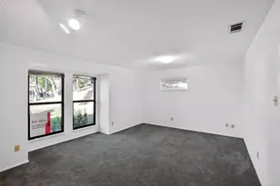 1714 Timber Brush Trail, Austin, TX 78741 - Photo 14