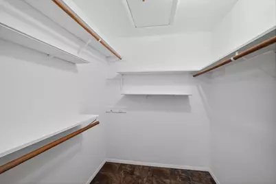 1714 Timber Brush Trail, Austin, TX 78741 - Photo 30