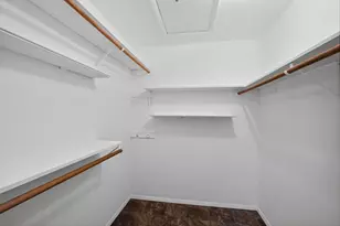 1714 Timber Brush Trail, Austin, TX 78741 - Photo 30