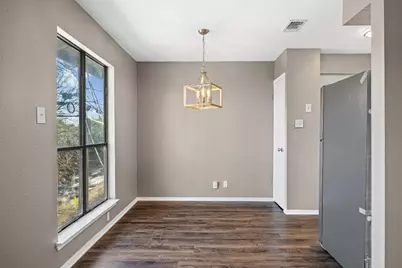 5215 Saint Georges Green #D, Austin, TX 78745 - Photo 6