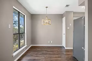 5215 St Georges Green, Austin, TX 78745 - Photo 6