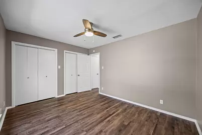 5215 Saint Georges Green #D, Austin, TX 78745 - Photo 12