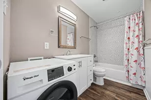 5215 St Georges Green, Austin, TX 78745 - Photo 10