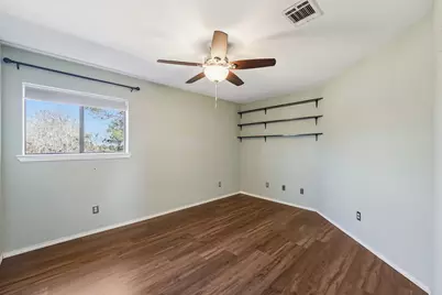 407 Country Lane, McDade, TX 78650 - Photo 28