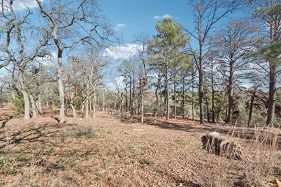 407 Country Lane, McDade, TX 78650 - Photo 40