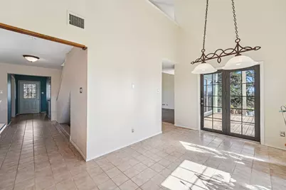 407 Country Lane, McDade, TX 78650 - Photo 18