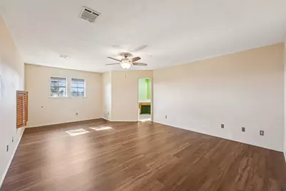 407 Country Lane, McDade, TX 78650 - Photo 24