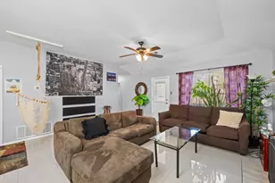 14608 Rumfeldt St, Austin, TX 78725 - Photo 8