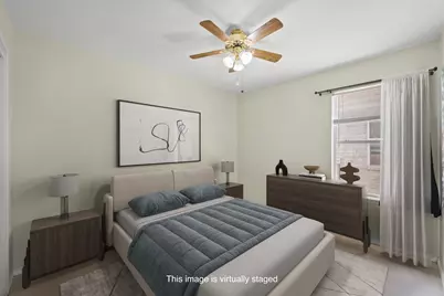 14608 Rumfeldt Street, Austin, TX 78725 - Photo 24