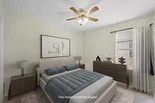 14608 Rumfeldt St, Austin, TX 78725 - Photo 24