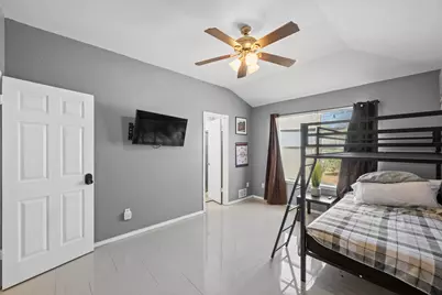 14608 Rumfeldt Street, Austin, TX 78725 - Photo 20