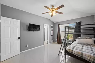 14608 Rumfeldt St, Austin, TX 78725 - Photo 20