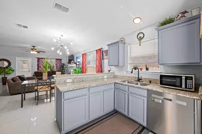 14608 Rumfeldt Street, Austin, TX 78725 - Photo 16
