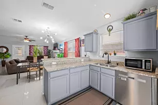 14608 Rumfeldt St, Austin, TX 78725 - Photo 16