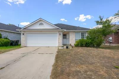14608 Rumfeldt Street, Austin, TX 78725 - Photo 2