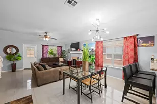 14608 Rumfeldt St, Austin, TX 78725 - Photo 4