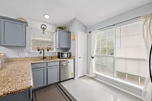 14608 Rumfeldt St, Austin, TX 78725 - Photo 14