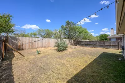 14608 Rumfeldt Street, Austin, TX 78725 - Photo 32