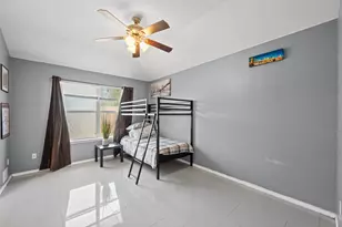 14608 Rumfeldt St, Austin, TX 78725 - Photo 18