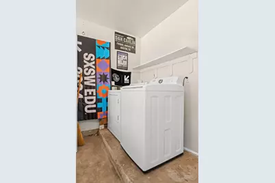 14608 Rumfeldt Street, Austin, TX 78725 - Photo 26