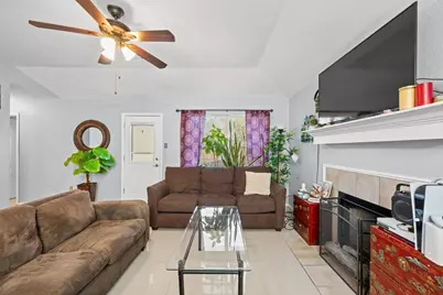 14608 Rumfeldt Street, Austin, TX 78725 - Photo 6