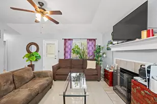 14608 Rumfeldt St, Austin, TX 78725 - Photo 6